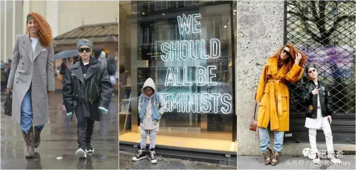 权志龙穿的小众品牌,权志龙经常穿的小众品牌