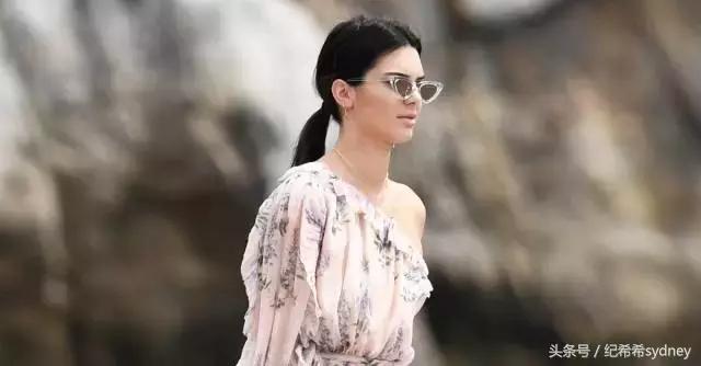 权志龙穿的小众品牌,权志龙经常穿的小众品牌