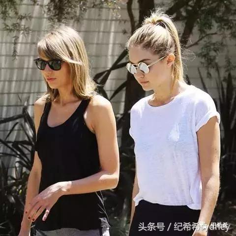 权志龙穿的小众品牌,权志龙经常穿的小众品牌