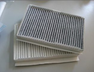 学会这三个空调自检方法，再也不用花钱去4S店维修了