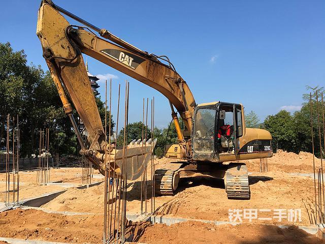 二手挖掘机排名前十名,2万左右的二手挖掘机什么牌子好