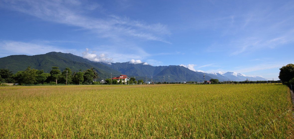 去平潭为什么不可以住民宿,去台湾民宿