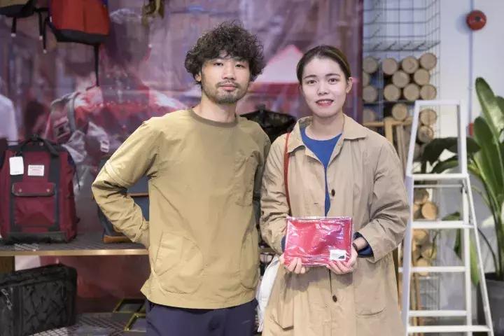 kappa新款串标,kappa串标包