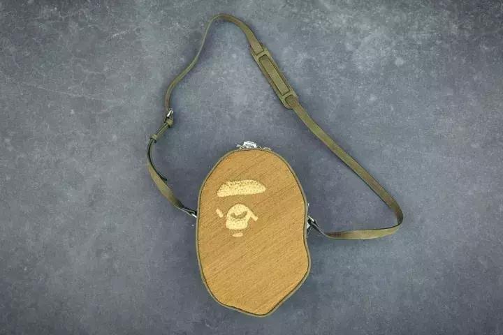 kappa新款串标,kappa串标包