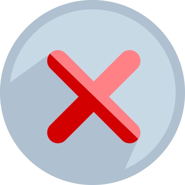 错失治疗肾病最佳时机，拖成肾衰竭！来自一个中年教师的悔恨！