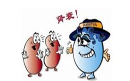 错失治疗肾病最佳时机，拖成肾衰竭！来自一个中年教师的悔恨！