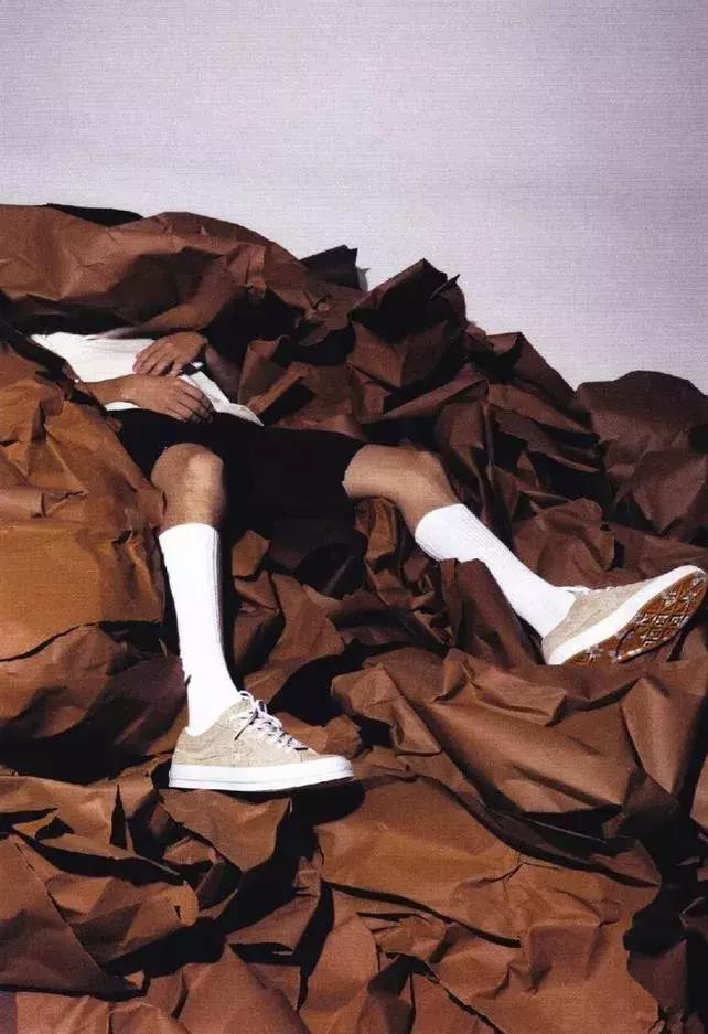 kappa新款串标,kappa串标包