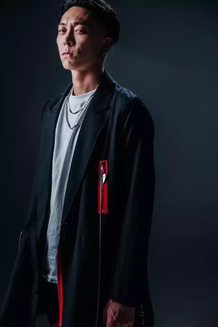 kappa新款串标,kappa串标包