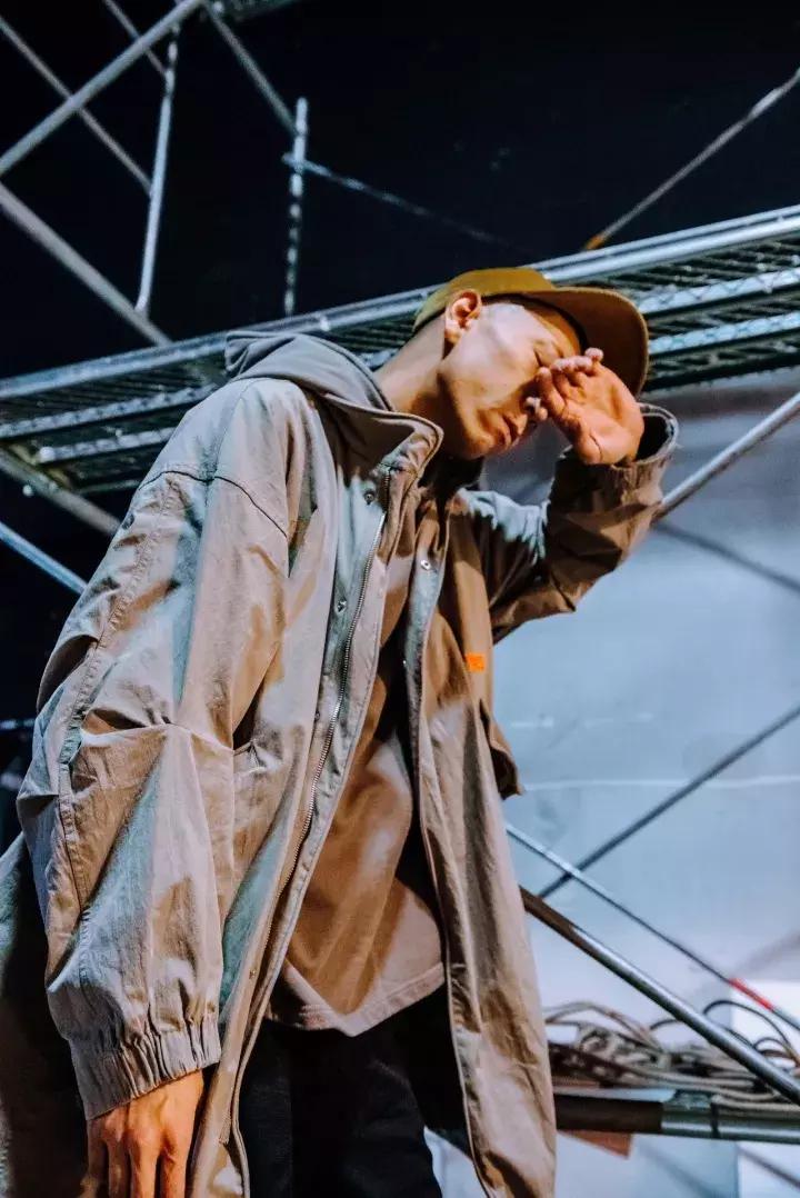 kappa新款串标,kappa串标包