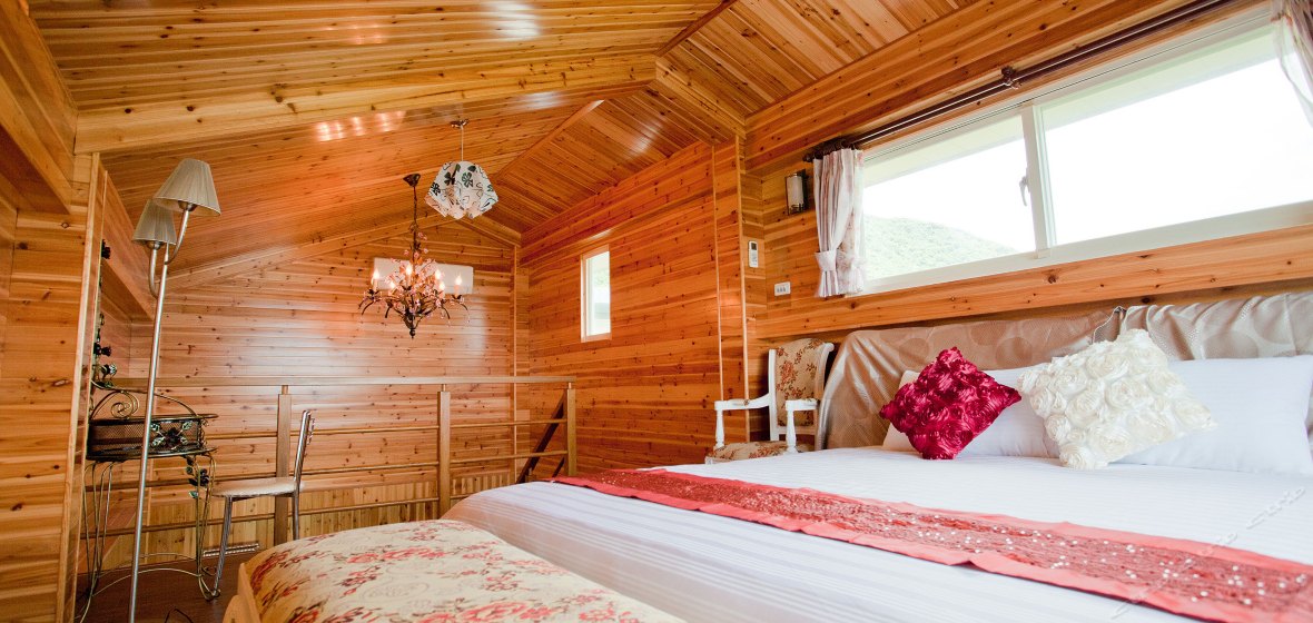 去平潭为什么不可以住民宿,去台湾民宿