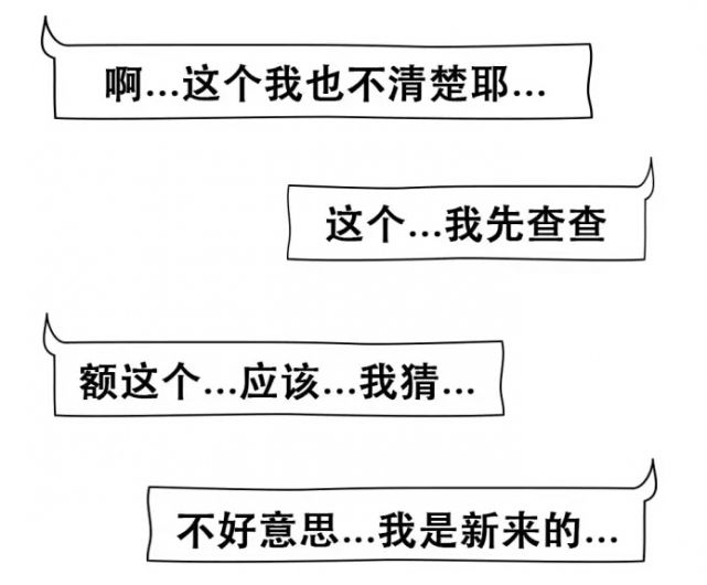 现在开淘宝店还算晚吗,淘宝店现在开晚不晚
