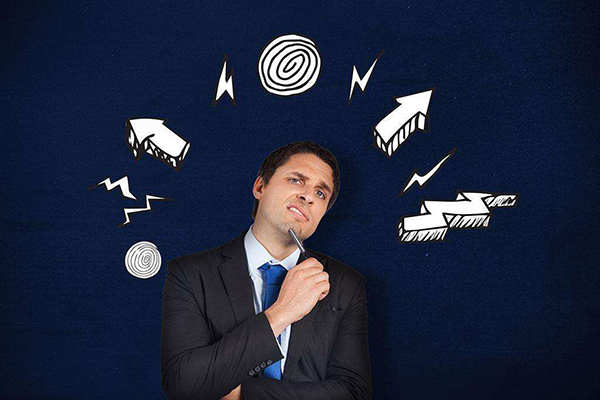 现在开淘宝店还算晚吗,淘宝店现在开晚不晚