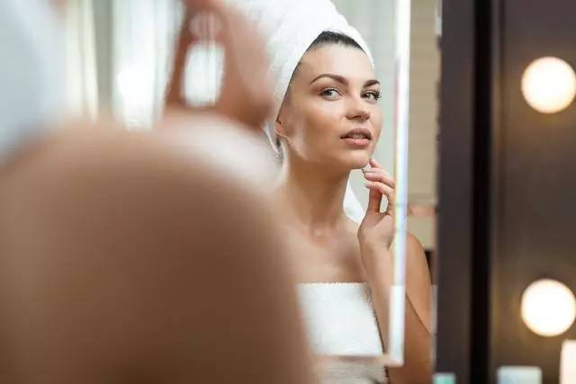 孕早期浮肿湿气重,孕早期腿部浮肿怎么消除