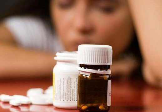 治疗抑郁症最好方法,关于抑郁症的治疗最新方法