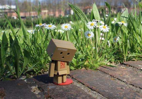 治疗抑郁症最好方法,关于抑郁症的治疗最新方法