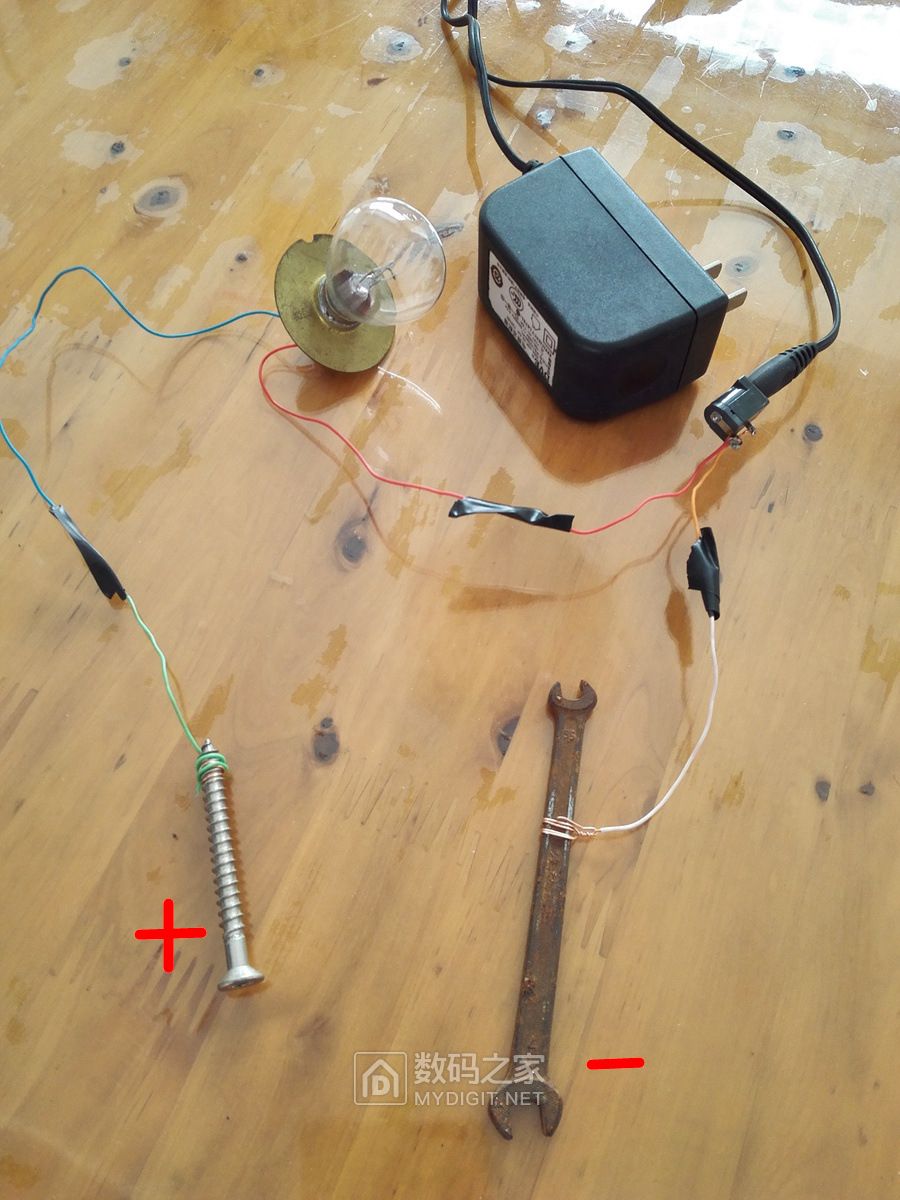 碳酸钠电解除锈,碳酸钠除油污实验