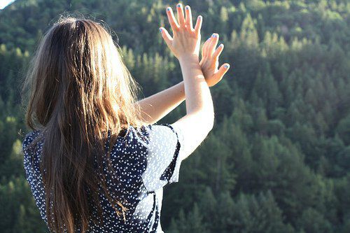 大姨妈来要用几包卫生巾,来大姨妈不弄卫生巾可以吗