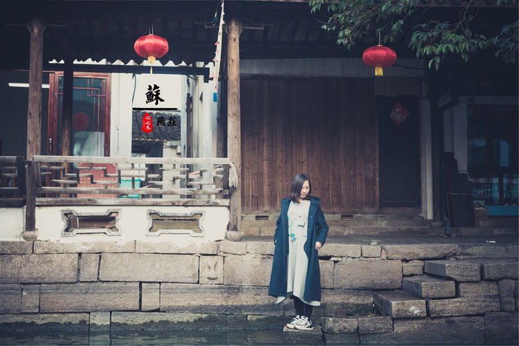 蹇冨績鍐棩灏忚,蹇冨績鍐棩