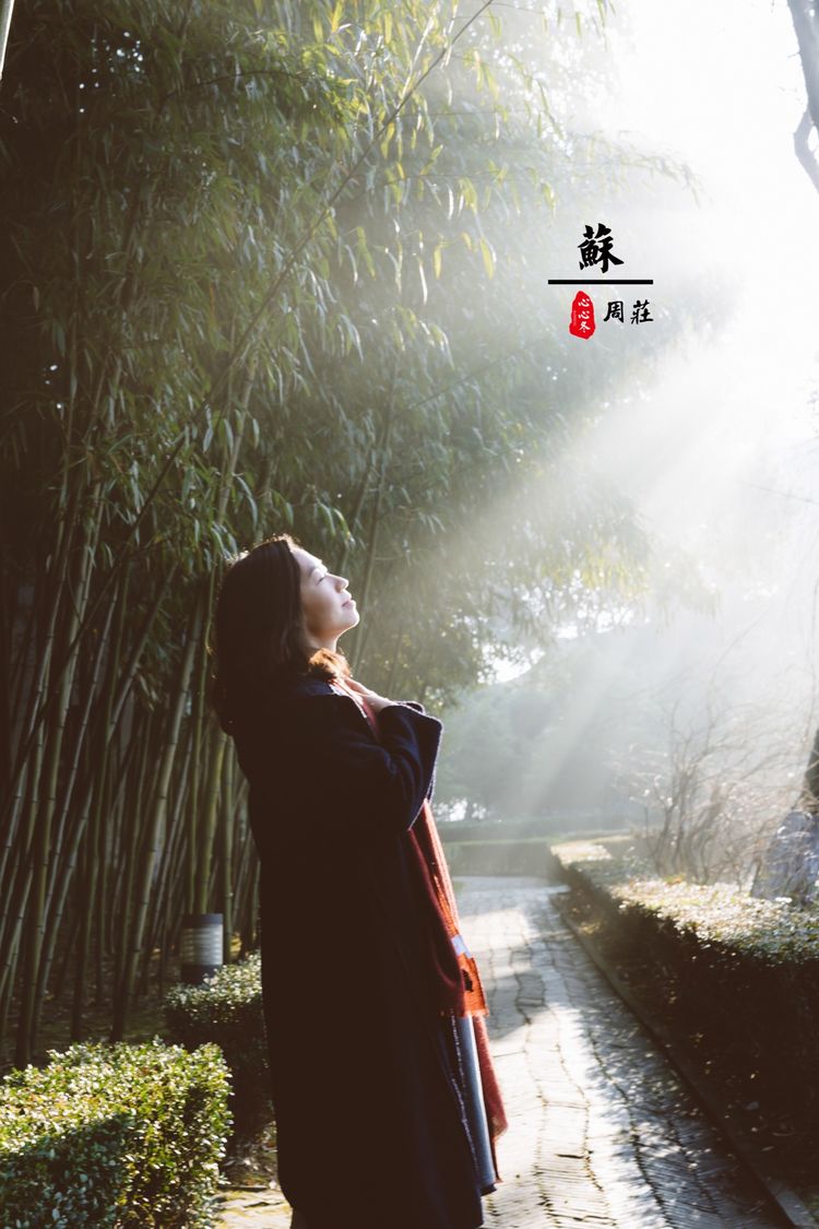 蹇冨績鍐棩灏忚,蹇冨績鍐棩