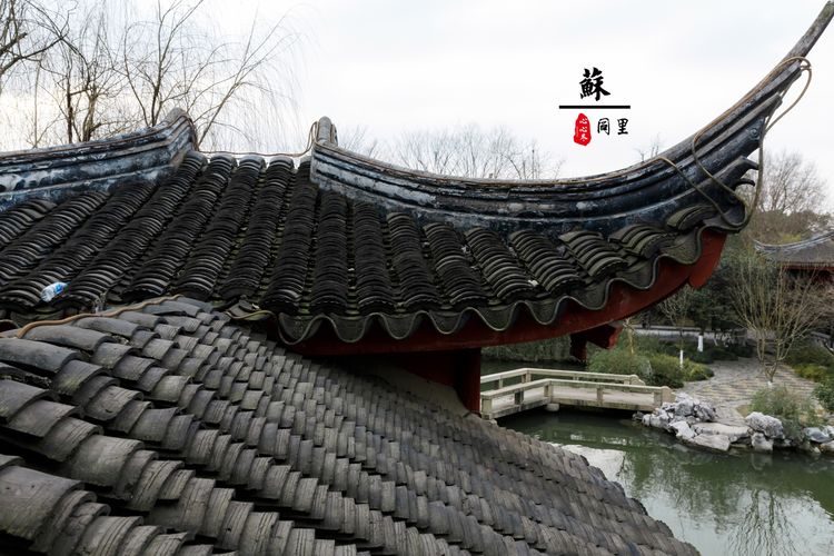 蹇冨績鍐棩灏忚,蹇冨績鍐棩