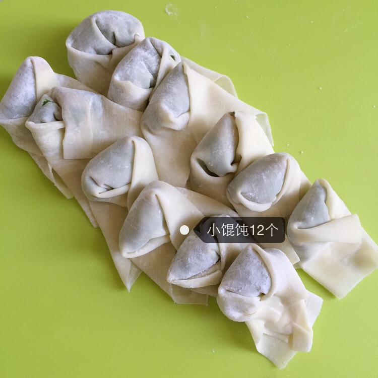 婴儿辅食粥吃不完怎么办,宝宝粥吃腻了怎么办