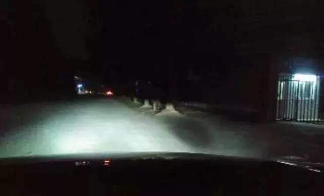 帝豪gl加装cd机效果,帝豪gl加装自适应巡航