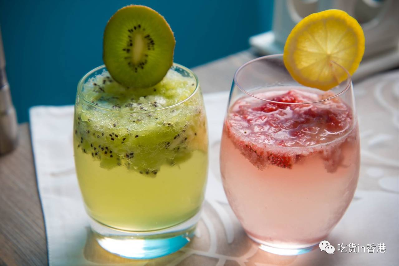 韩国人必吃的泡菜,韩国人眼中的中国泡菜汤