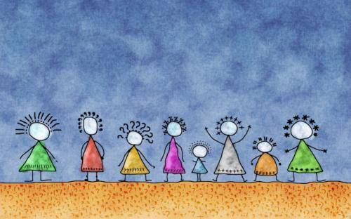 遇到混日子的员工怎么办,遇上个不思进取的男人怎么办