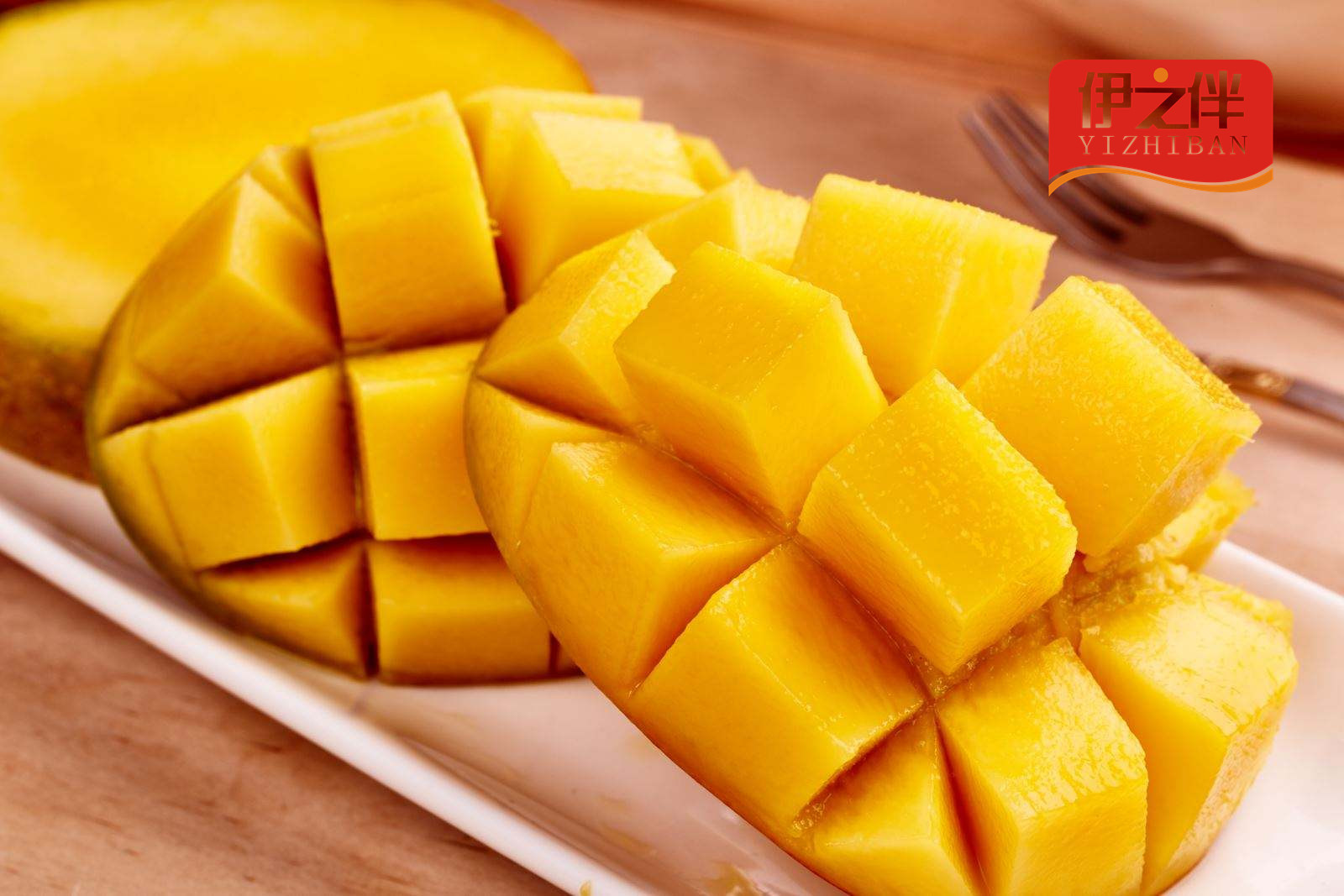 果蔬汁饮料的生产工艺流程,饮料生产工艺流程图与配比