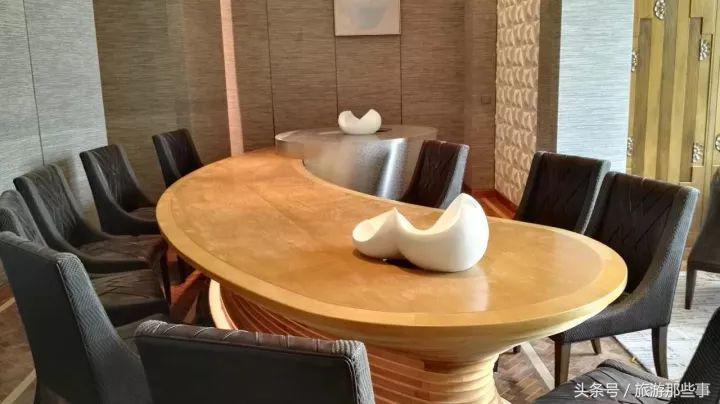 广州有什么看海的度假酒店,广州看海酒店推荐