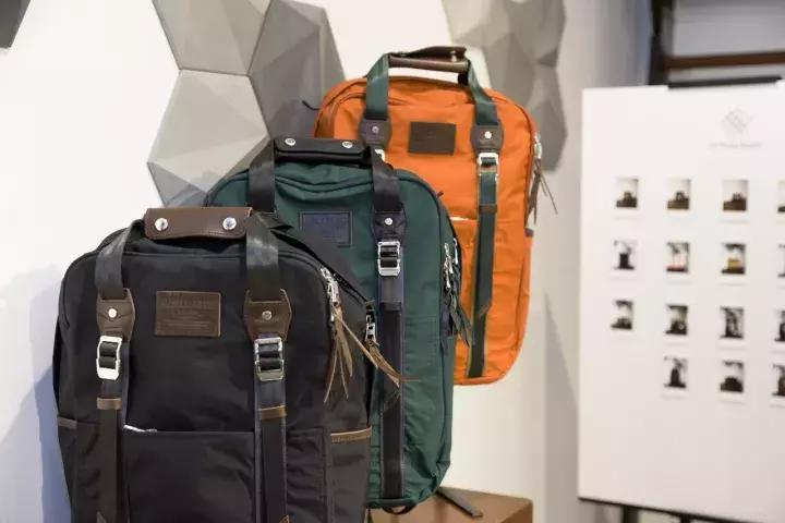 kappa新款串标,kappa串标包