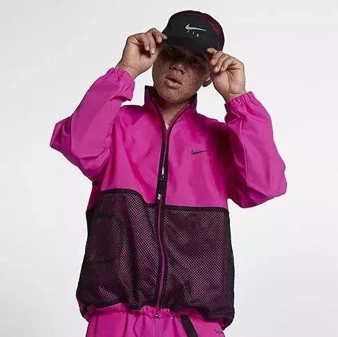 kappa新款串标,kappa串标包