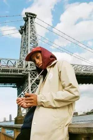 kappa新款串标,kappa串标包