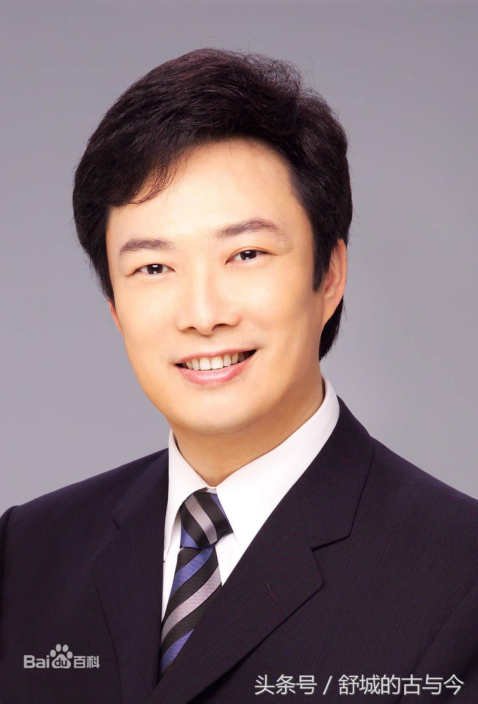 小哥费玉清是哪里人,费玉清是安徽哪里人