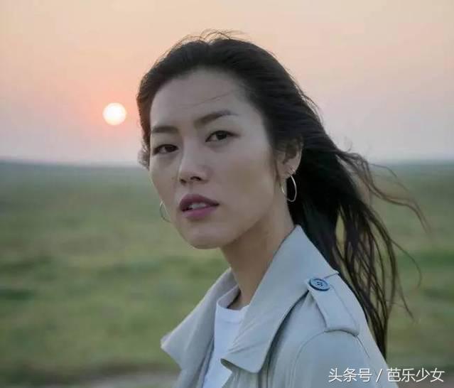 大牌豆沙色口红推荐哪款,紫调豆沙色口红和红调豆沙色口红