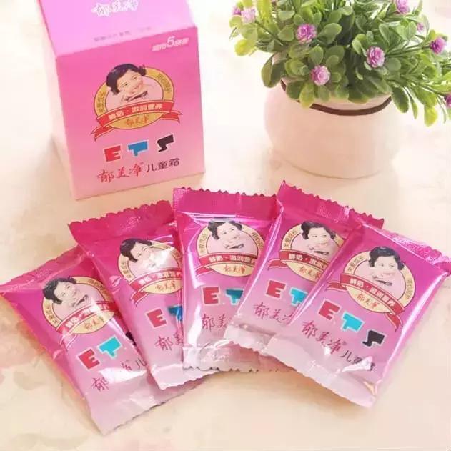 十大经典国货回忆,这10款经典国货护肤品好用到爆