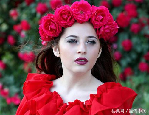 痛经晕倒是什么原因,痛经晕倒是怎么回事