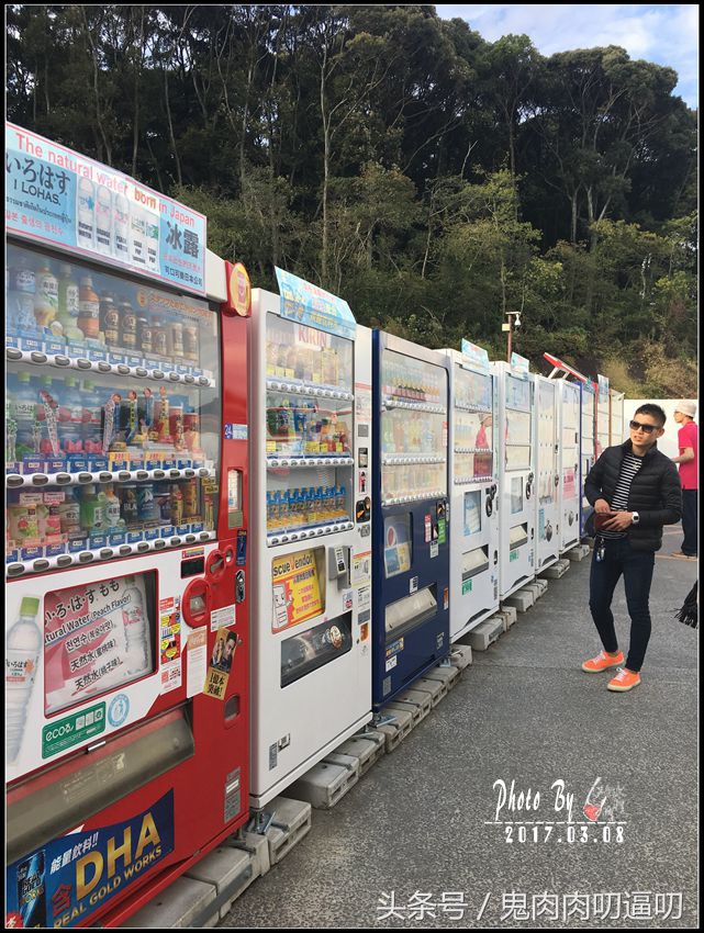 去日本的第一站,日本第一站飞大阪还是飞东京好