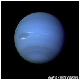 36个国考生活常识最后一个惊呆了,常识判断之九大星球