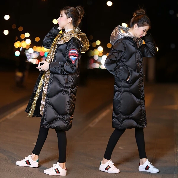 欧美明星同款衣服搭配,看一下明星的穿衣搭配