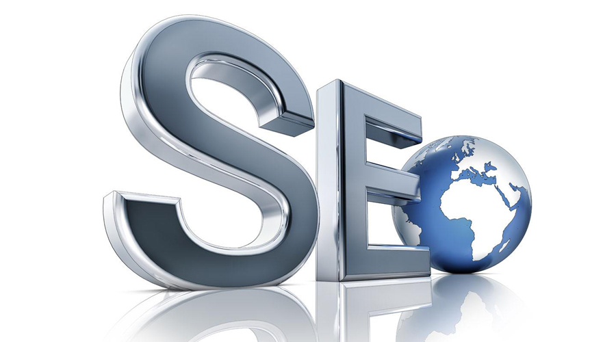 鹰眼营销系统真管用吗,柳州鹰眼搜索营销seo优化