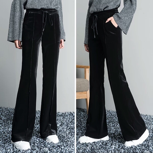 欧美明星同款衣服搭配,看一下明星的穿衣搭配