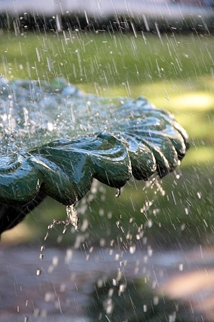 栗子姐每日情感问答,栗子姐每日情感问答全集