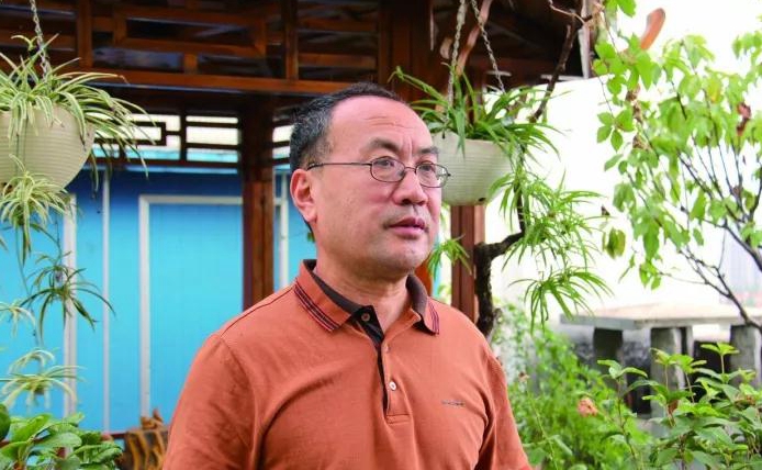 大师都爱用的千秋钩是怎样炼成的？