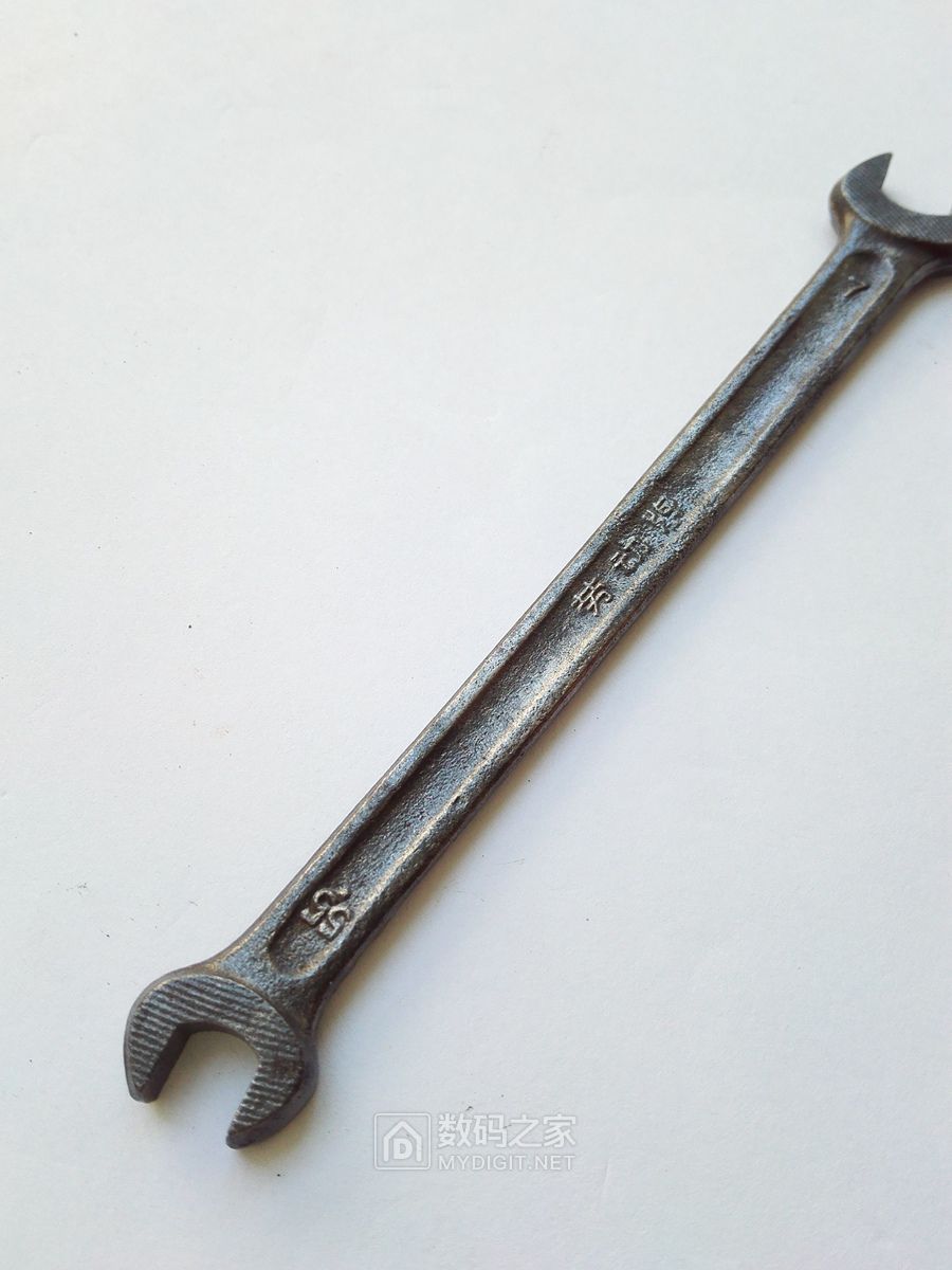 碳酸钠电解除锈,碳酸钠除油污实验