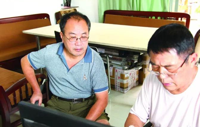 大师都爱用的千秋钩是怎样炼成的？