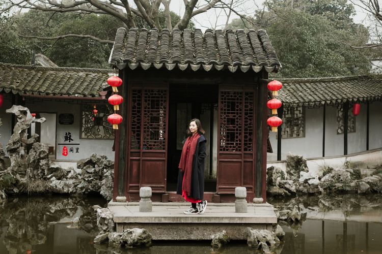 蹇冨績鍐棩灏忚,蹇冨績鍐棩