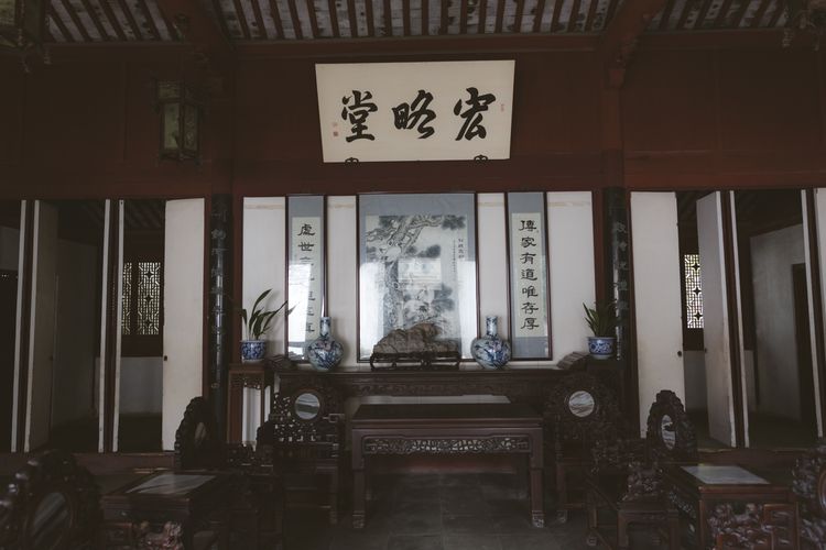 蹇冨績鍐棩灏忚,蹇冨績鍐棩