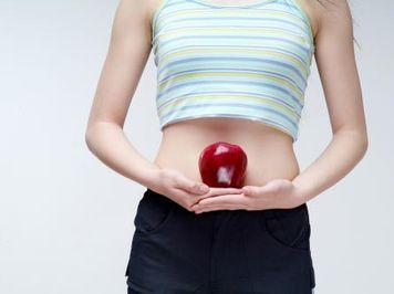 产后多少天子宫复原,产后如何加快子宫收缩