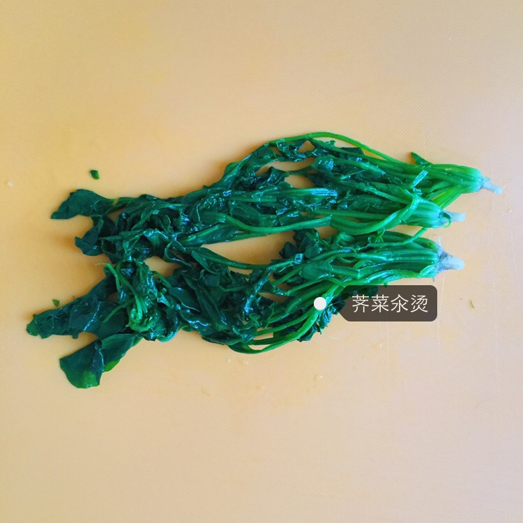 婴儿辅食粥吃不完怎么办,宝宝粥吃腻了怎么办